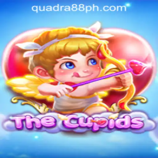 Discover the Exciting World of TheCupids at Quadra88 Online Casino