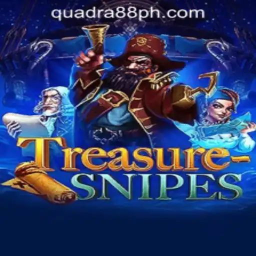 Discover the Exciting World of TreasureSnipes at Quadra88 Online Casino