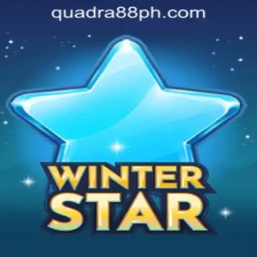 Exploring WinterStar at Quadra88 Online Casino
