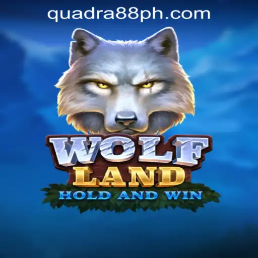 Exploring the Thrilling World of WolfLand at Quadra88 Online Casino