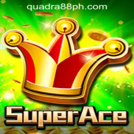 Exploring SuperAce: A New Adventure at Quadra88 Online Casino