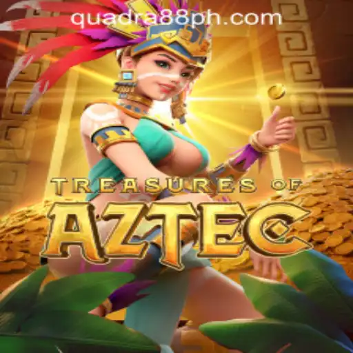Exploring the Enigmatic World of Treasures of Aztec at Quadra88 Online Casino