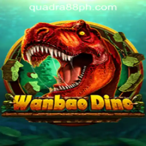 Discovering WanBaoDino at Quadra88 Online Casino