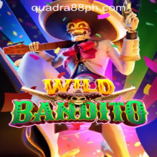 Exploring the Thrills of WildBandito at Quadra88 Online Casino